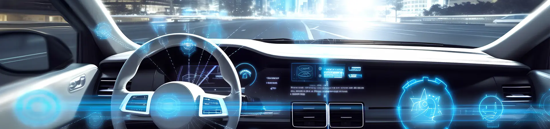 Battery life of New Energy Vehicles: Considerations from Theory to Reality