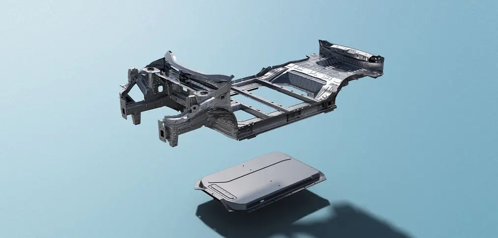 Battery life of New Energy Vehicles: Considerations from Theory to Reality